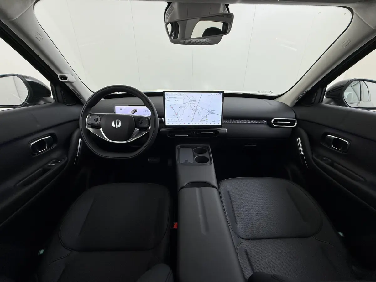 ProMax Design 53 kWh