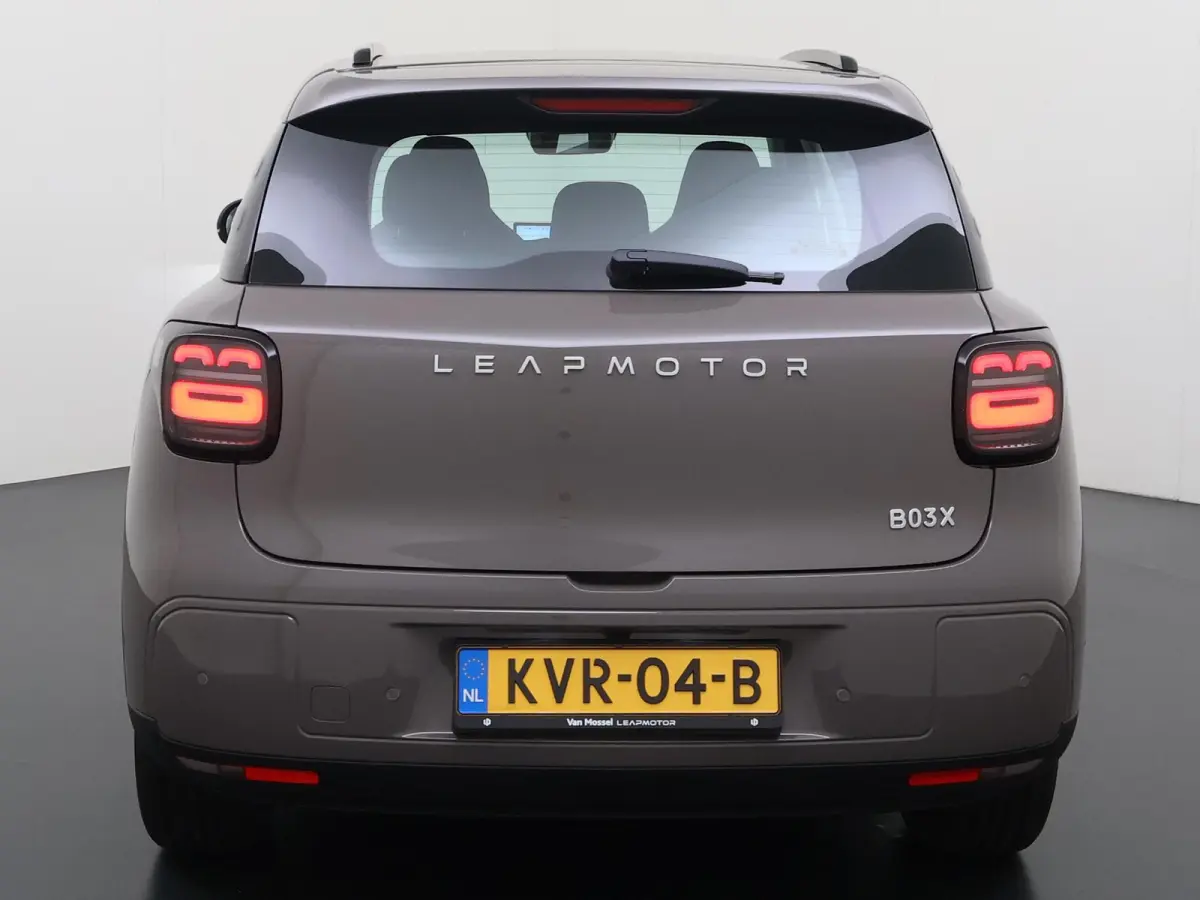 ProMax Design 53 kWh