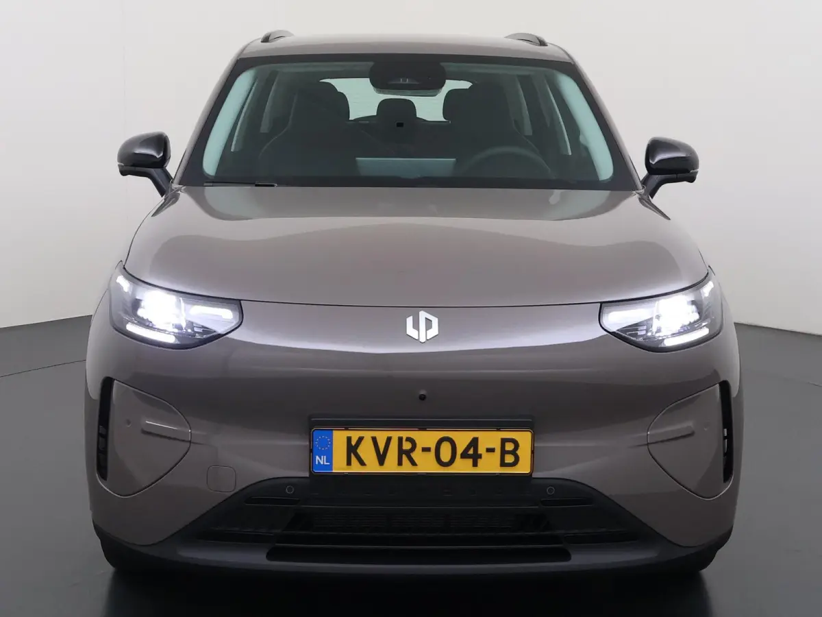 ProMax Design 53 kWh