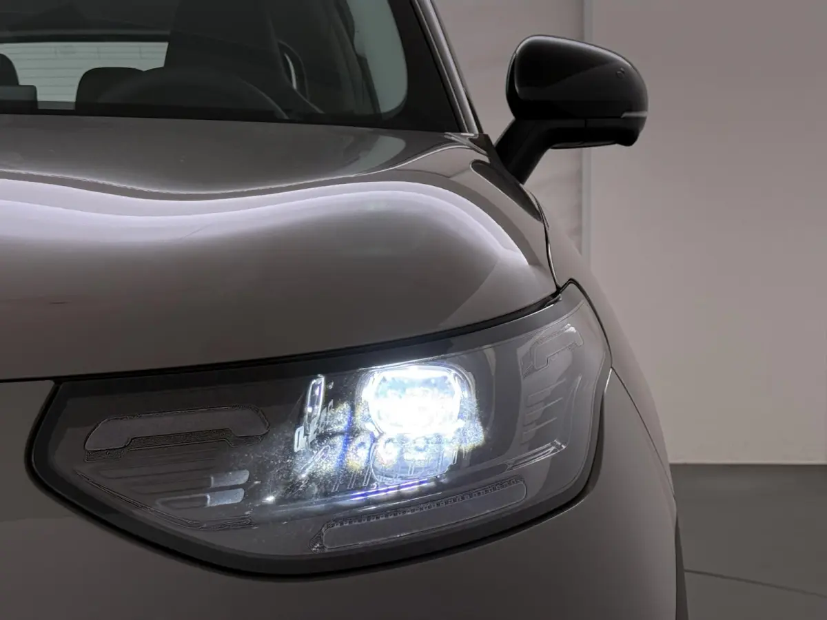 ProMax Design 53 kWh