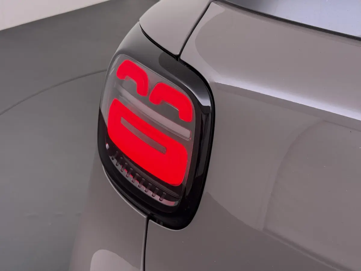 ProMax Design 53 kWh
