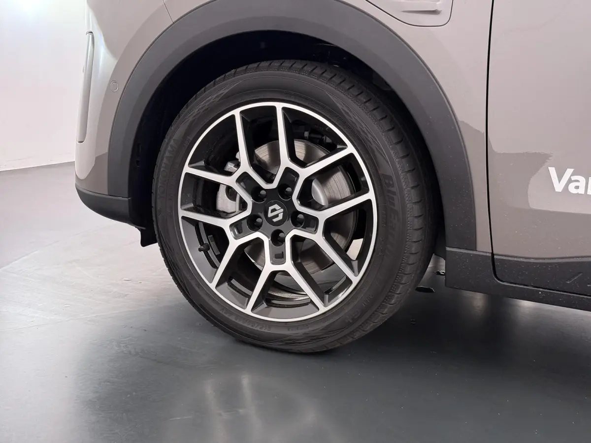ProMax Design 53 kWh