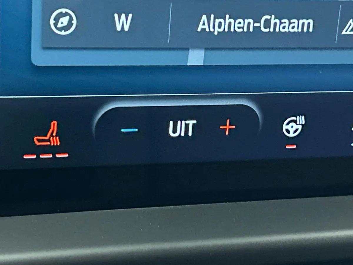 340 2.5 PHEV L2H1 Limited Automaat Incl. BTW/BPM! Airco ECC 2 x Schuifdeur Asisstance Pack Premium Full Options!