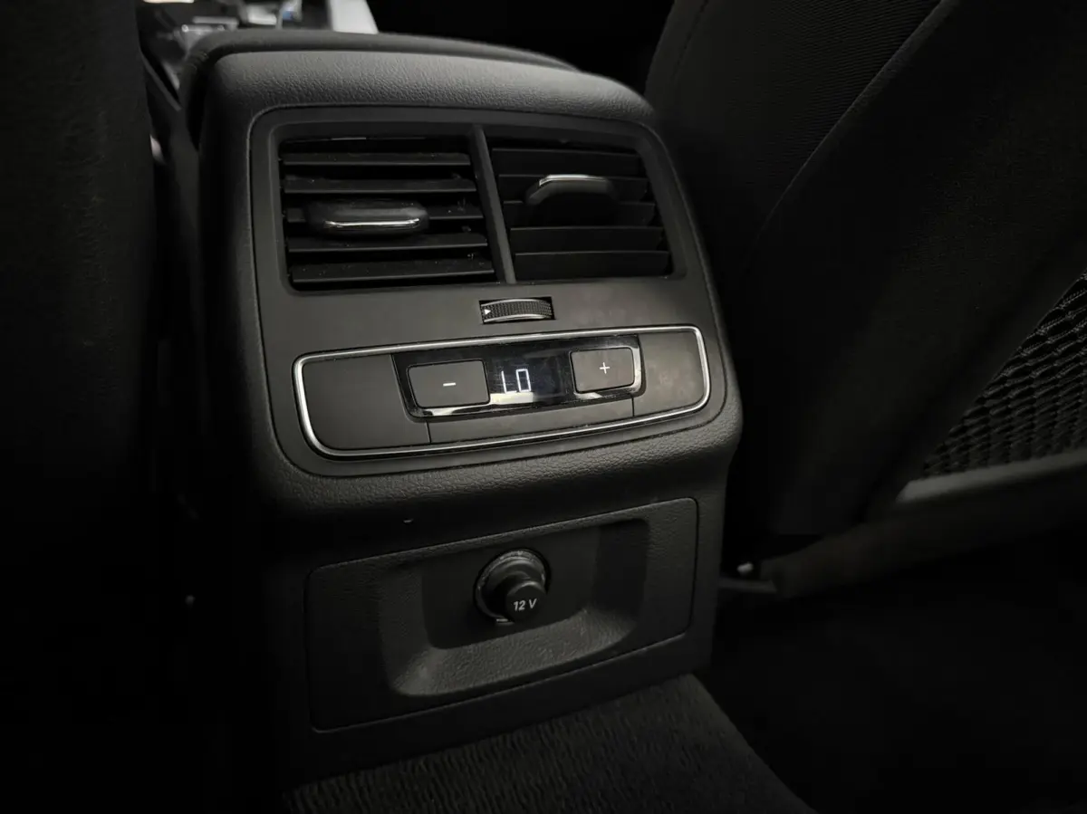 35 TFSI Advanced Edition | Digital Cockpit | Full LED | CarPlay | Adaptive Cruise | Climate | Navigatie