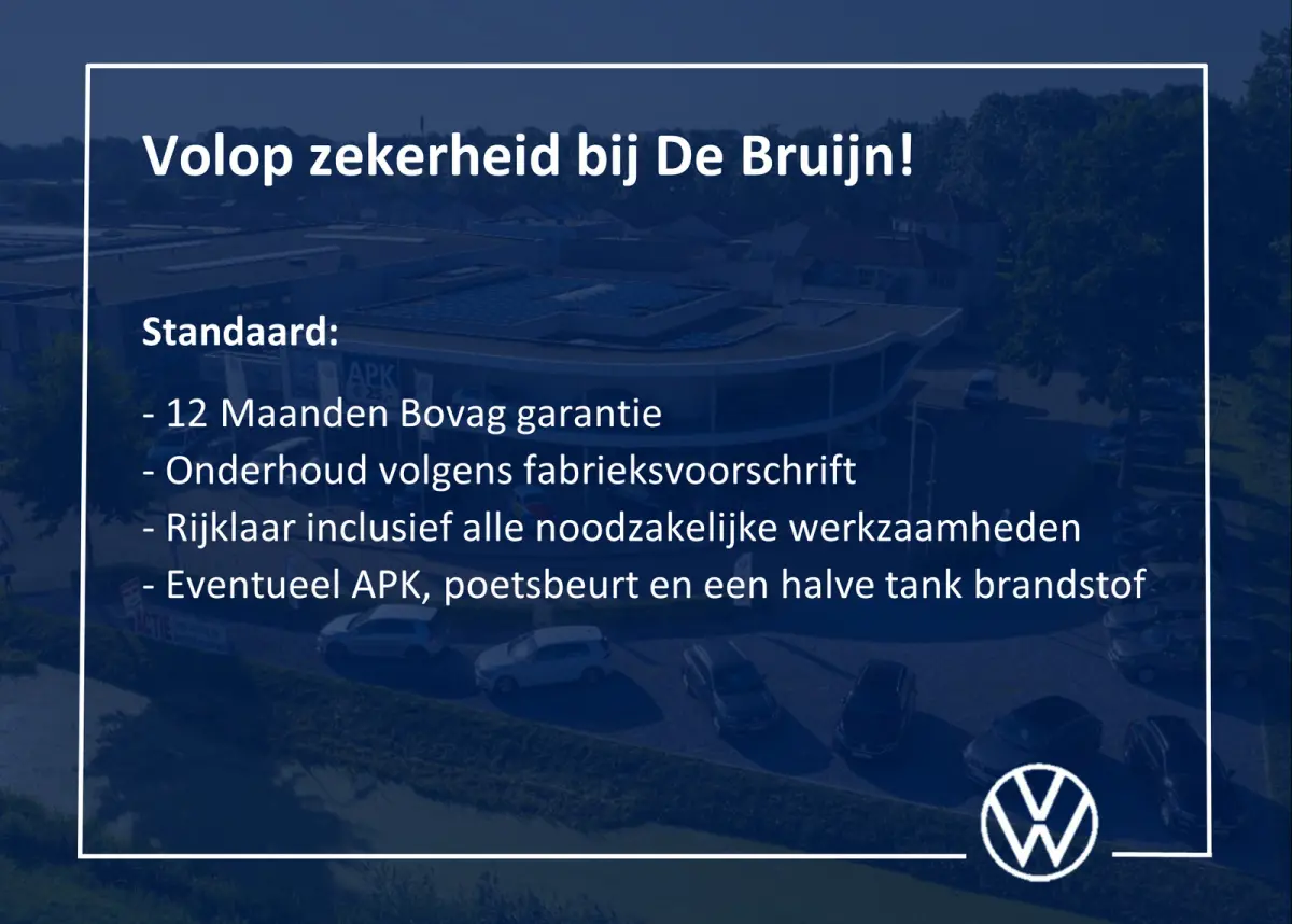 Pro Edition 58 kWh (Camera,LM,Acc,Luxe bekl)