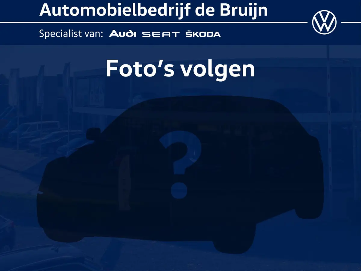 Pro Edition 58 kWh (Camera,LM,Acc,Luxe bekl)