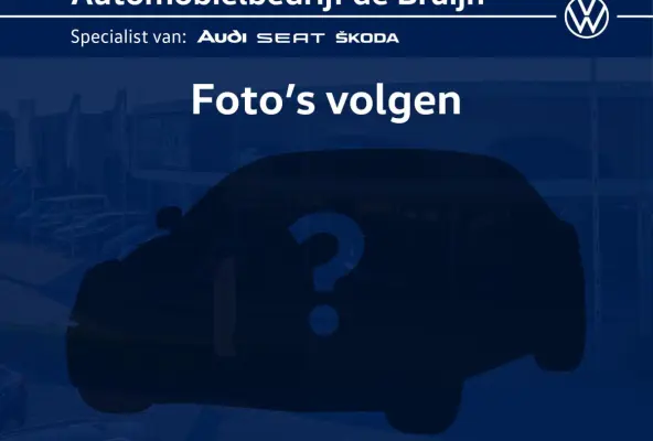 Pro Edition 58 kWh (Camera,LM,Acc,Luxe bekl)