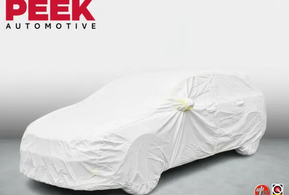 1.0 EcoTSI Style Connect | Trekhaak | Navi | Cruise Control | LM-velgen |