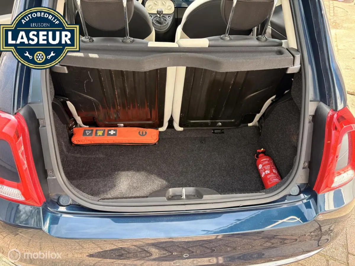 1.4 TSI PHEV GTE Business