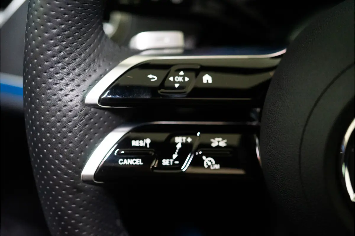 300 e Premium+ AMG 313PK | Burmester | Pano | Trekhaak | Multibeam | VOL! Fabrieksgarantie