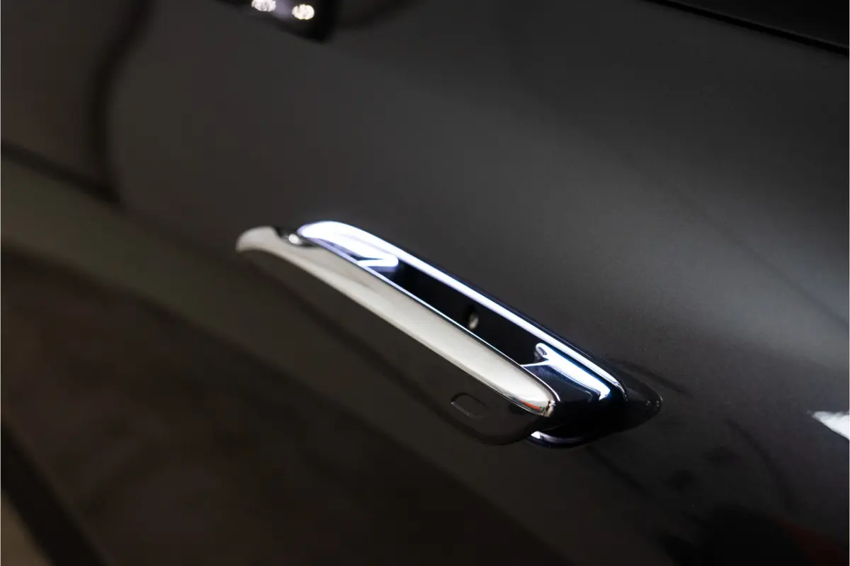 300 e Premium+ AMG 313PK | Burmester | Pano | Trekhaak | Multibeam | VOL! Fabrieksgarantie