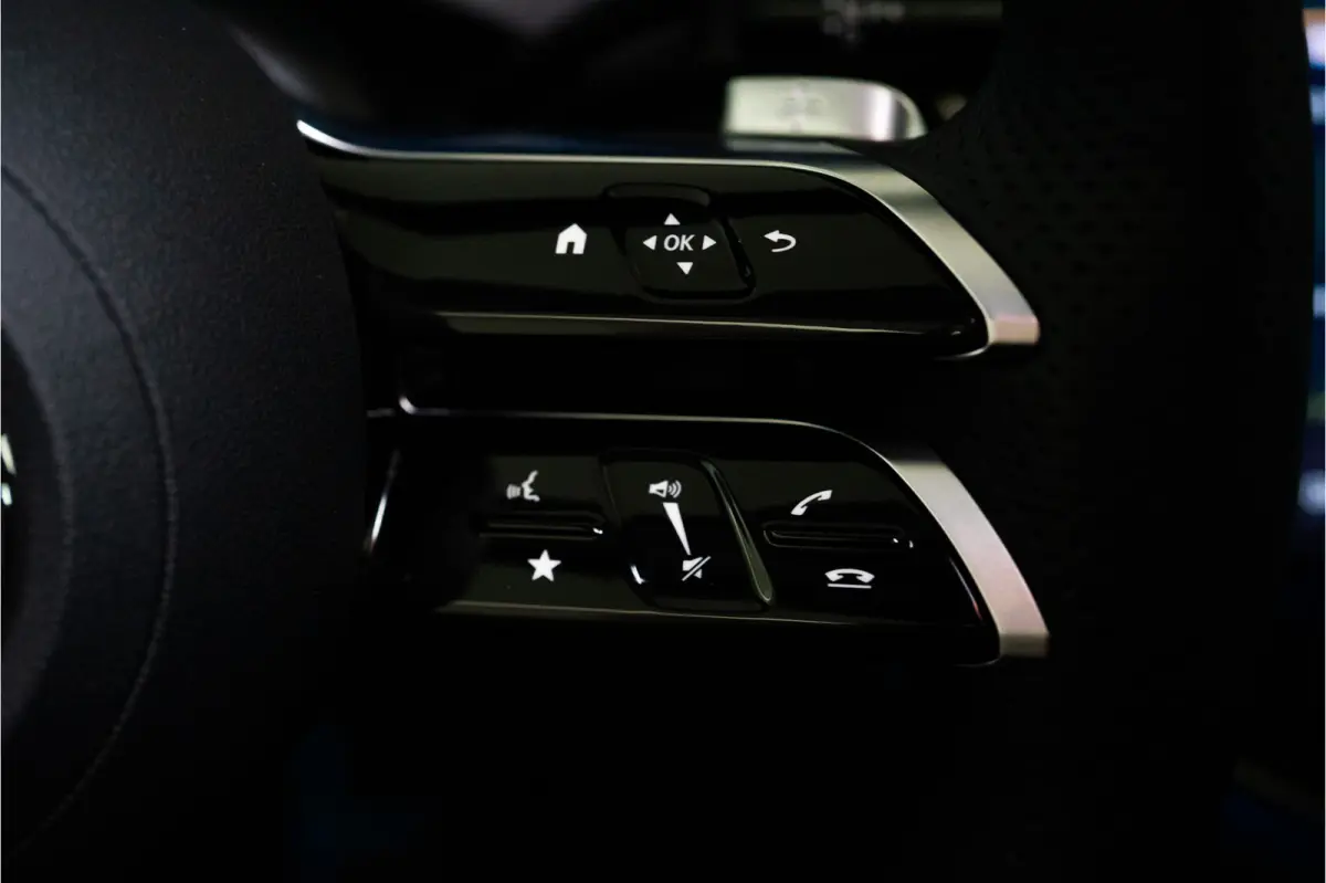 300 e Premium+ AMG 313PK | Burmester | Pano | Trekhaak | Multibeam | VOL! Fabrieksgarantie