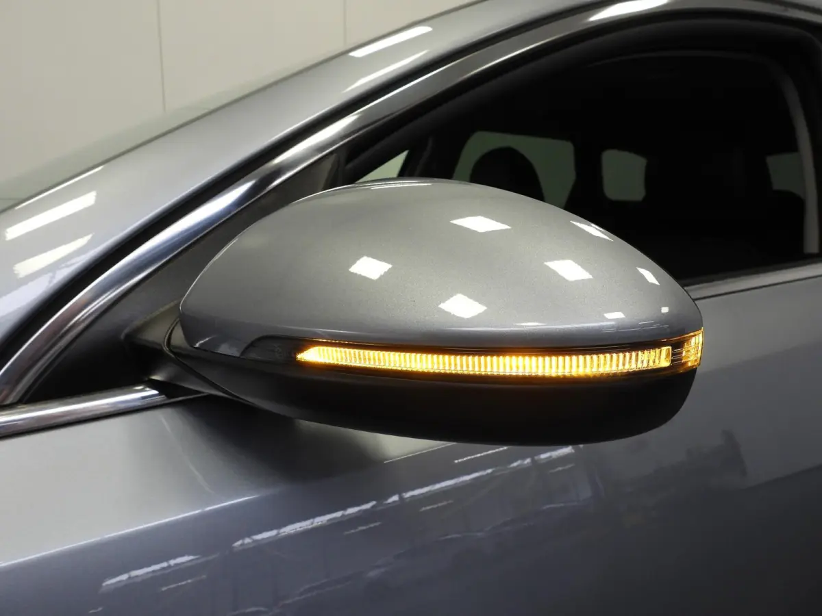 1.6 GDI PHEV Plug-In DynamicPlusLine NAVI/CAMERA/EL.KLEP/LED/16"LMV!