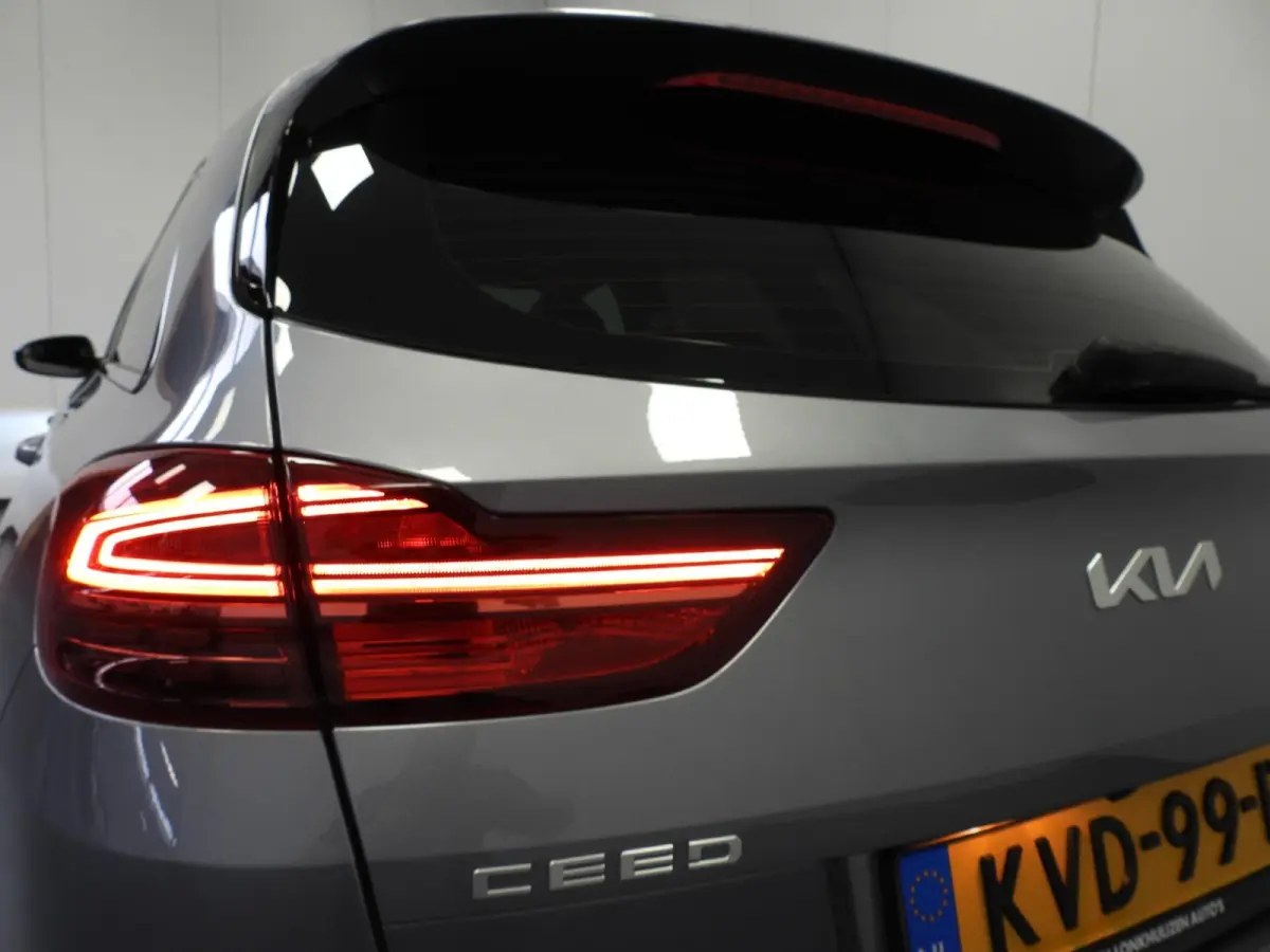 1.6 GDI PHEV Plug-In DynamicPlusLine NAVI/CAMERA/EL.KLEP/LED/16"LMV!