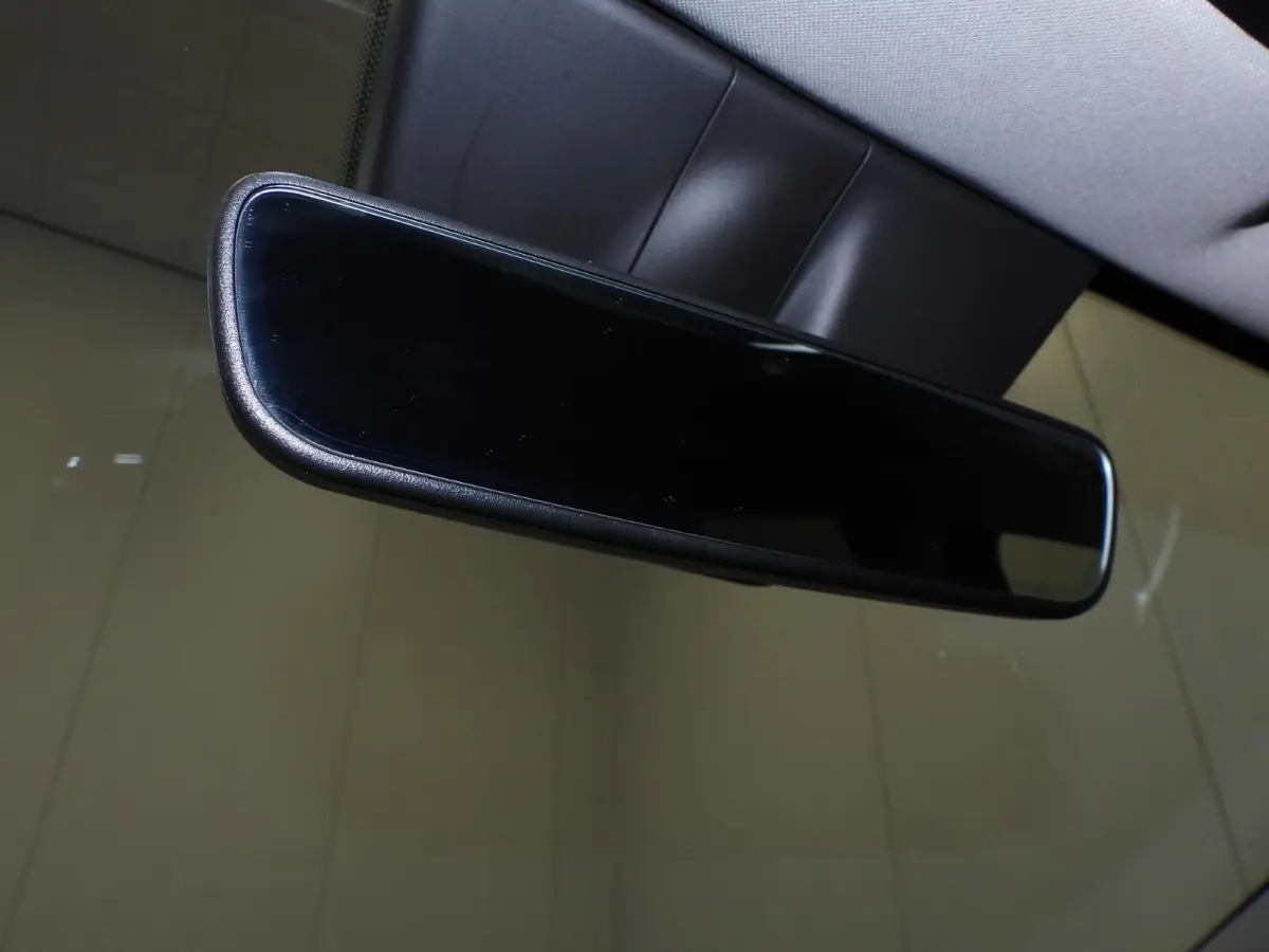 1.6 GDI PHEV Plug-In DynamicPlusLine NAVI/CAMERA/EL.KLEP/LED/16"LMV!