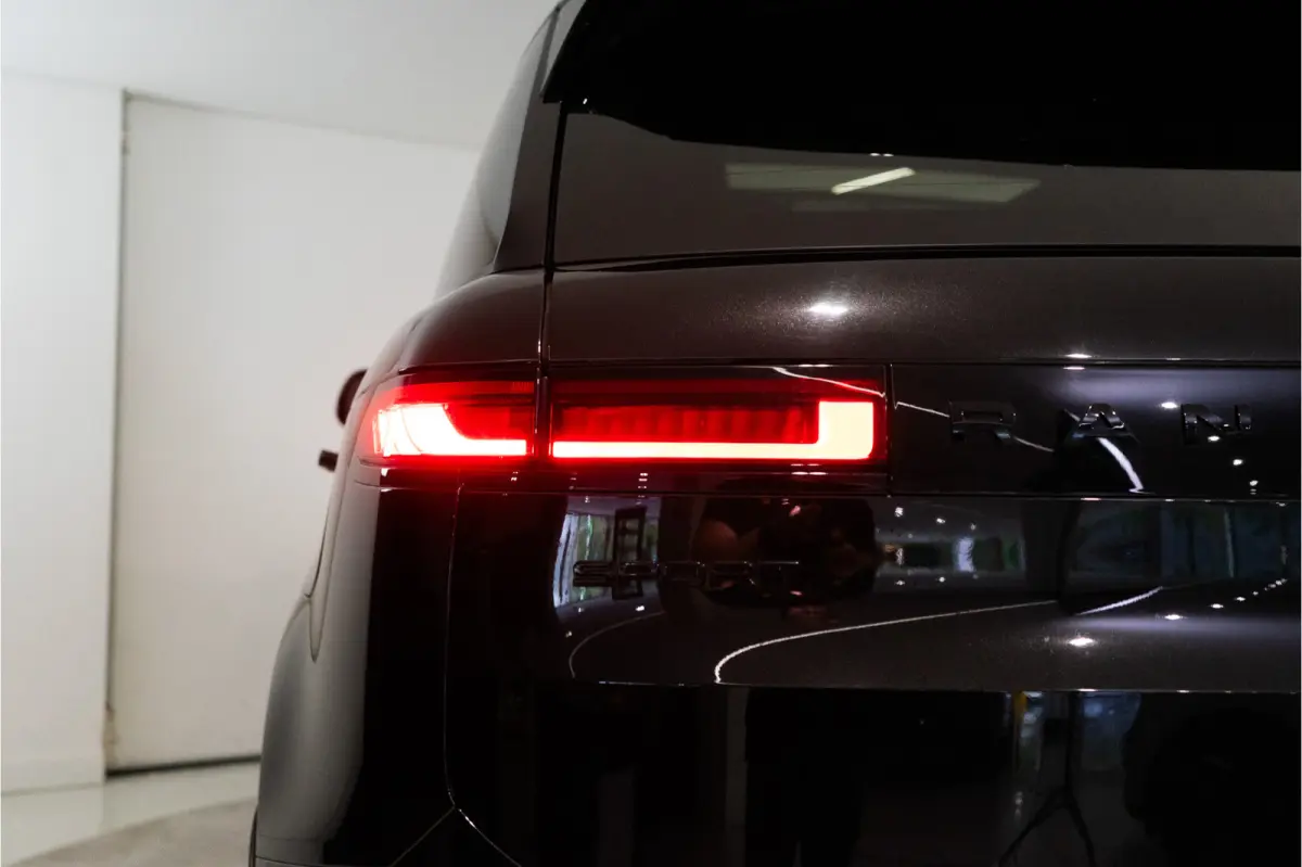 3.0 P460e Dynamic SE 460PK | Pano | Meridian 3D | HUD | Pixel | VOL! 5 JAAR GARANTIE AF FABRIEK