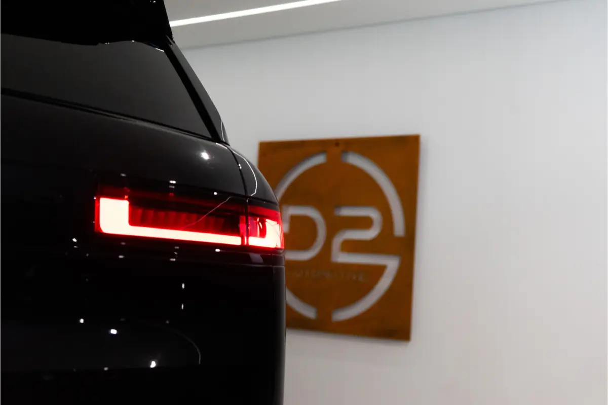 3.0 P460e Dynamic SE 460PK | Pano | Meridian 3D | HUD | Pixel | VOL! 5 JAAR GARANTIE AF FABRIEK