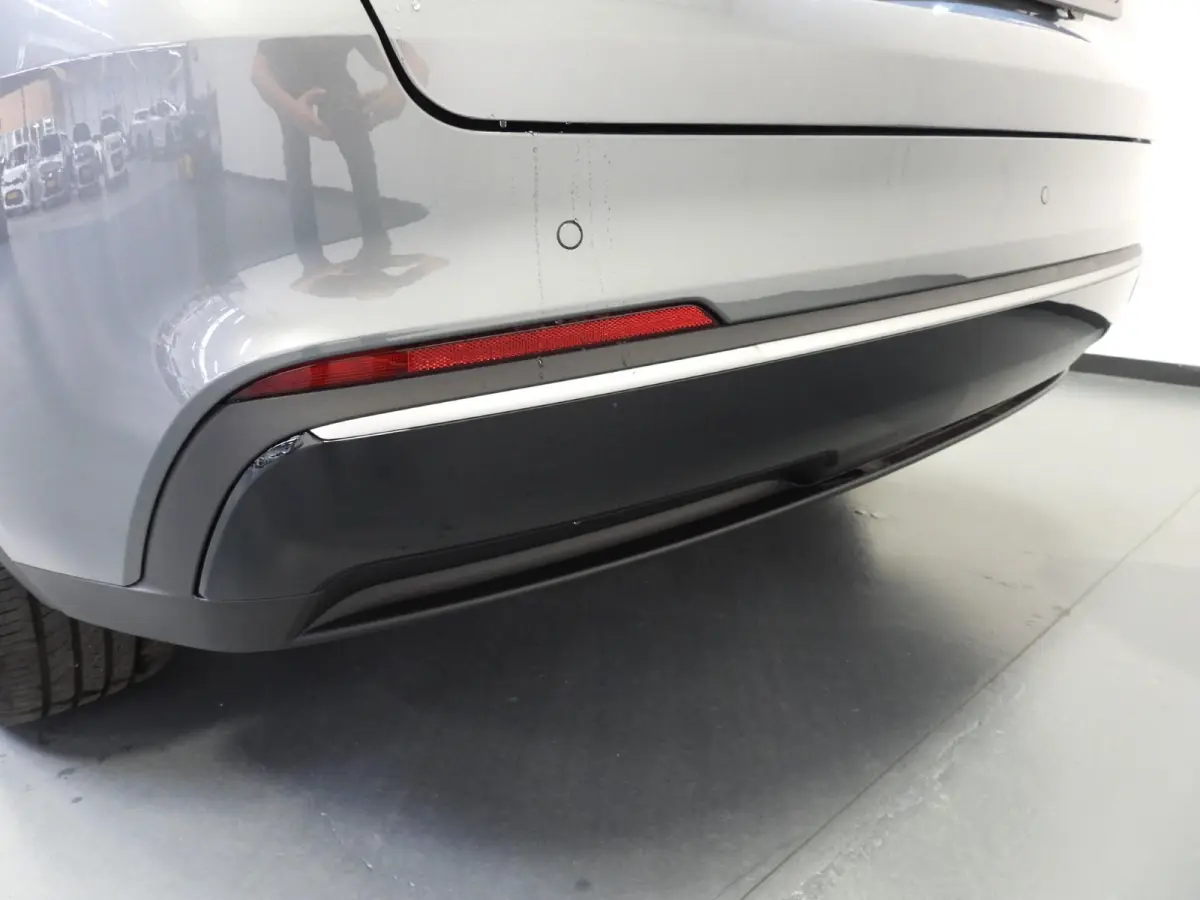 1.5 Max+ PHEV 138KM ELEKTRISCH BEREIK/LEER/SCHUIFDAK/19"LMV!