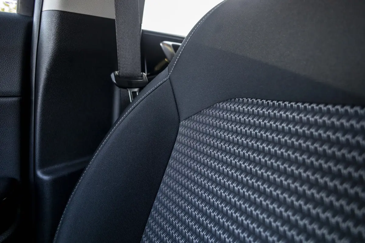 1.6 GDi PHEV DynamicPlusLine | stoel / stuurverwarming |