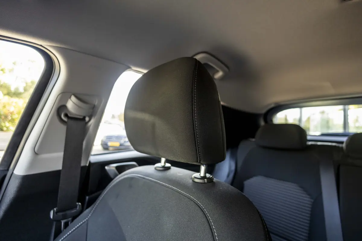 1.6 GDi PHEV DynamicPlusLine | stoel / stuurverwarming |