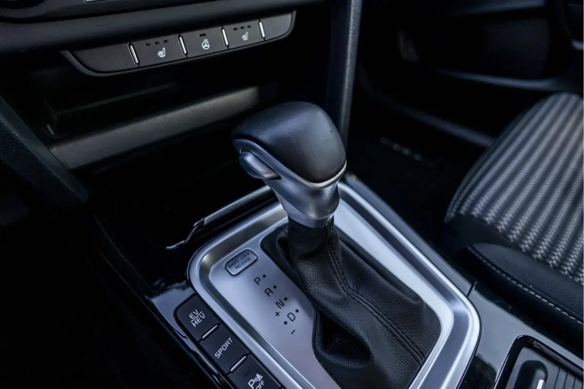 1.6 GDi PHEV DynamicPlusLine | stoel / stuurverwarming |