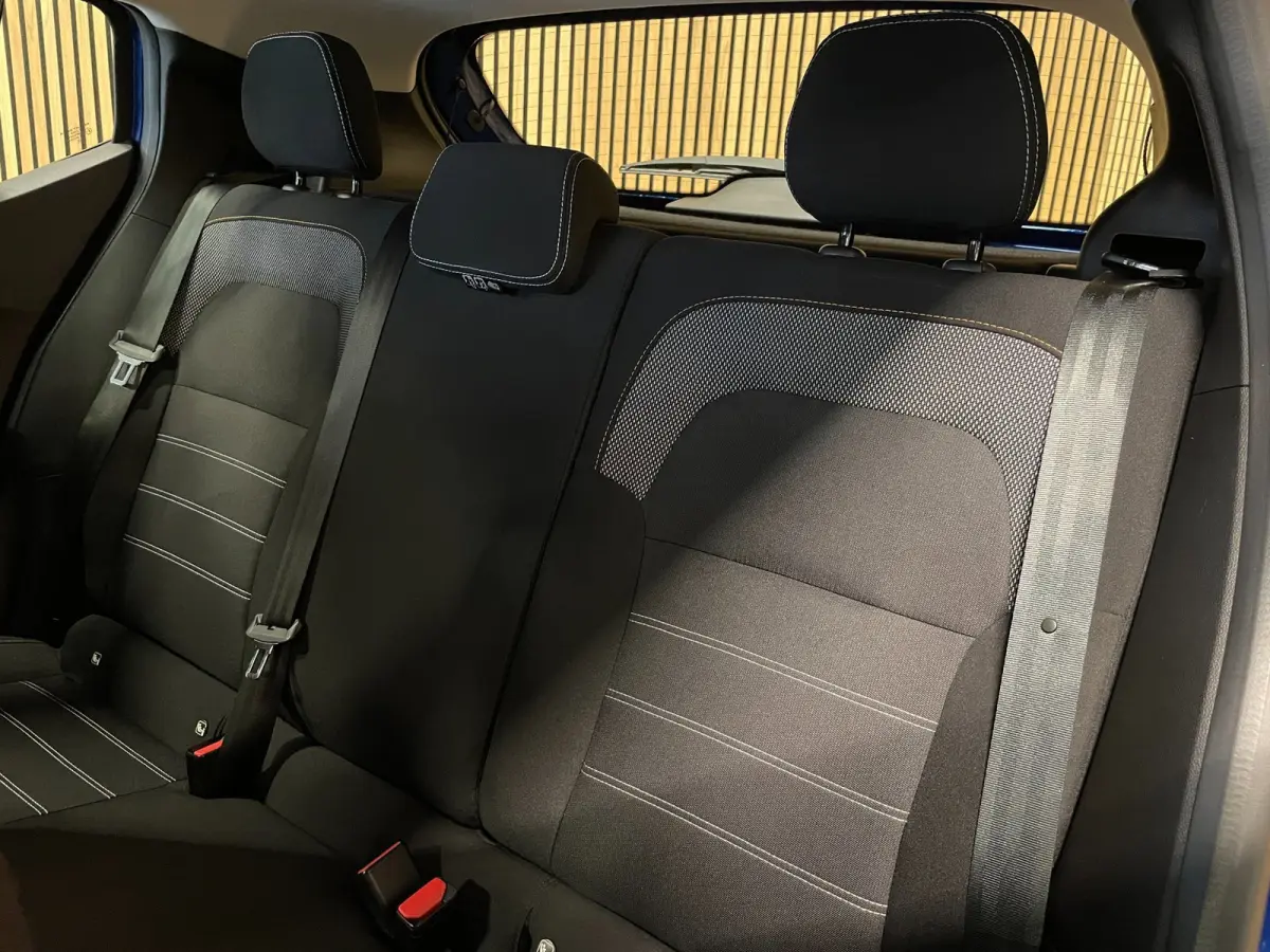 1.0 TCe 91 PK||NAVIGATIE|CAMERA|CARPLAY|CLIMATE+CRUISE CTRL|STOELVERWARMING|BLUETOOTH|PDC V+A|ELEK. PAKKET|