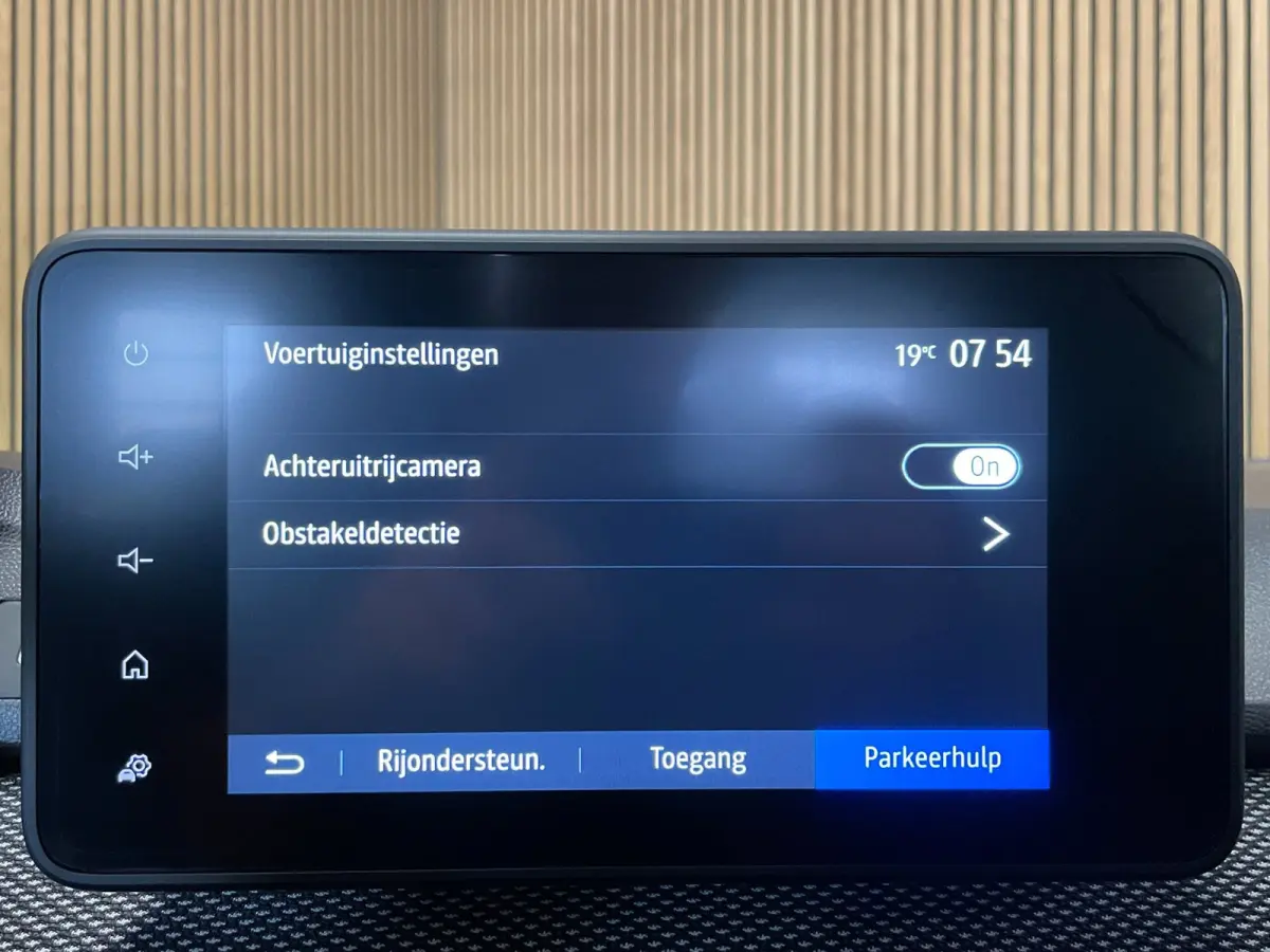 1.0 TCe 91 PK||NAVIGATIE|CAMERA|CARPLAY|CLIMATE+CRUISE CTRL|STOELVERWARMING|BLUETOOTH|PDC V+A|ELEK. PAKKET|