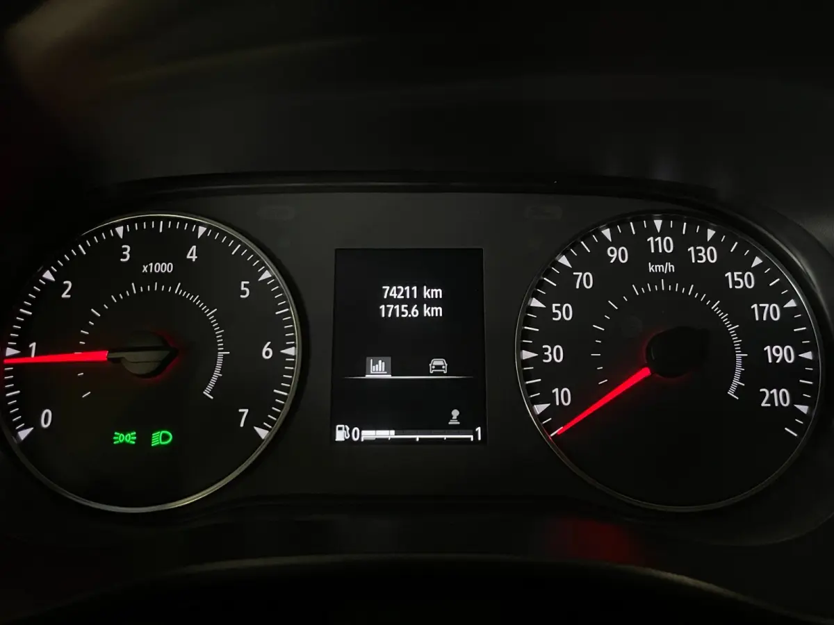 1.0 TCe 91 PK||NAVIGATIE|CAMERA|CARPLAY|CLIMATE+CRUISE CTRL|STOELVERWARMING|BLUETOOTH|PDC V+A|ELEK. PAKKET|