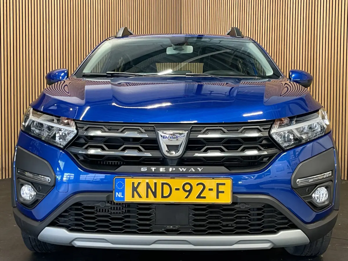 1.0 TCe 91 PK||NAVIGATIE|CAMERA|CARPLAY|CLIMATE+CRUISE CTRL|STOELVERWARMING|BLUETOOTH|PDC V+A|ELEK. PAKKET|