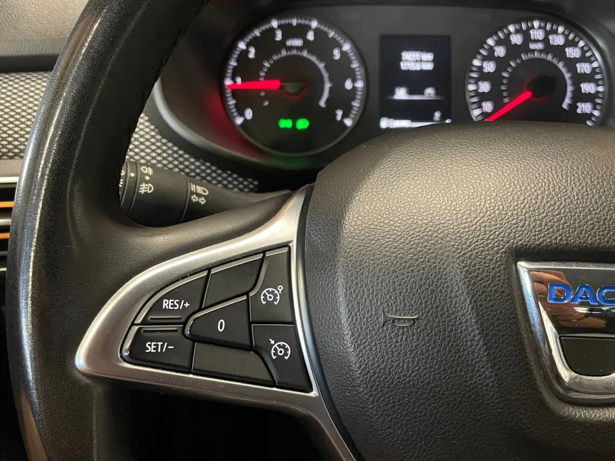 1.0 TCe 91 PK||NAVIGATIE|CAMERA|CARPLAY|CLIMATE+CRUISE CTRL|STOELVERWARMING|BLUETOOTH|PDC V+A|ELEK. PAKKET|
