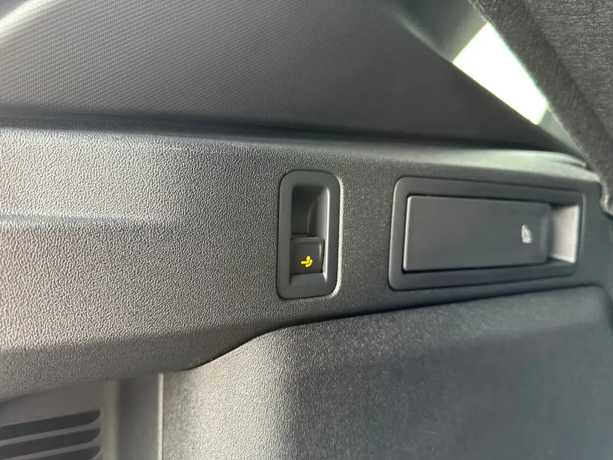 1.5 eHybrid 204pk Life | Trekhaak | 360 Camera | Navigatie | Carplay | Adaptieve Cruise | Rijklaar incl. verlengde garantie