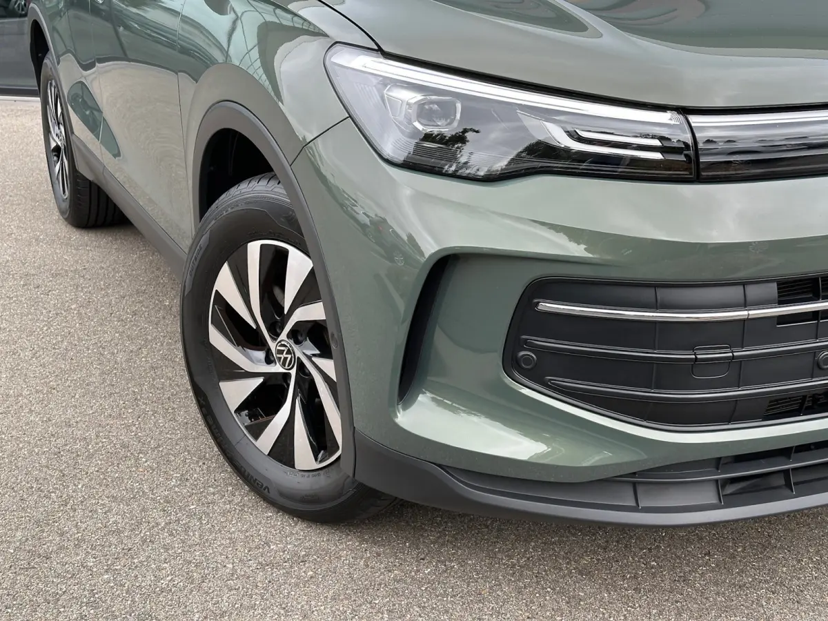1.5 eHybrid 204pk Life | Trekhaak | 360 Camera | Navigatie | Carplay | Adaptieve Cruise | Rijklaar incl. verlengde garantie