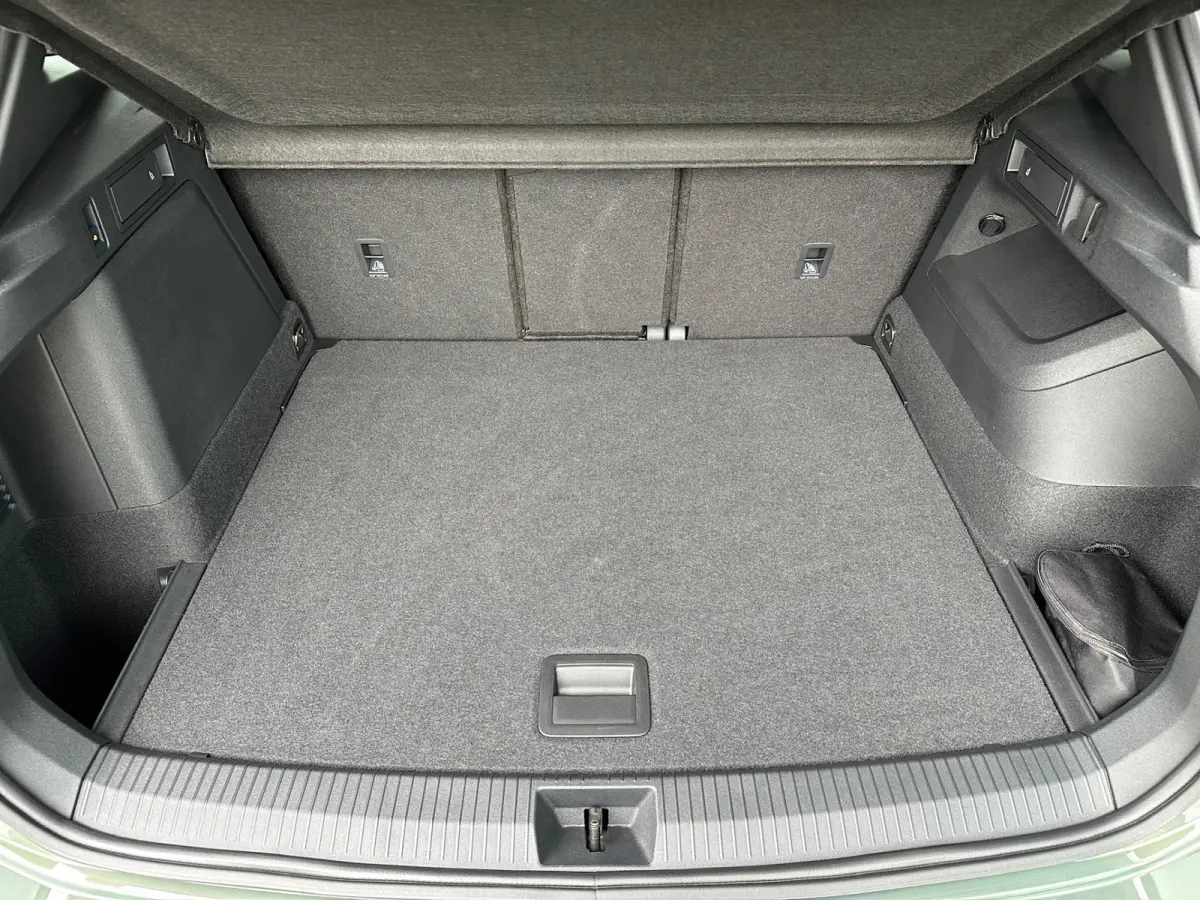 1.5 eHybrid 204pk Life | Trekhaak | 360 Camera | Navigatie | Carplay | Adaptieve Cruise | Rijklaar incl. verlengde garantie