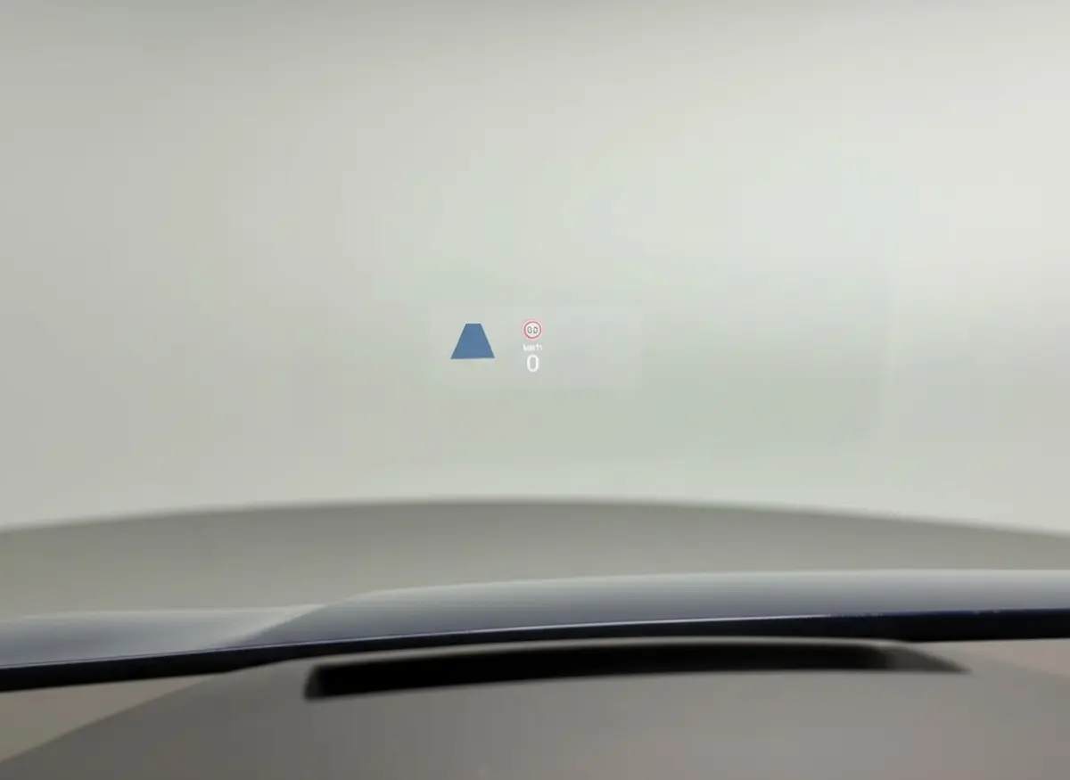 2.0 TSI R 4Motion - Pano - Nürburgring - IQ