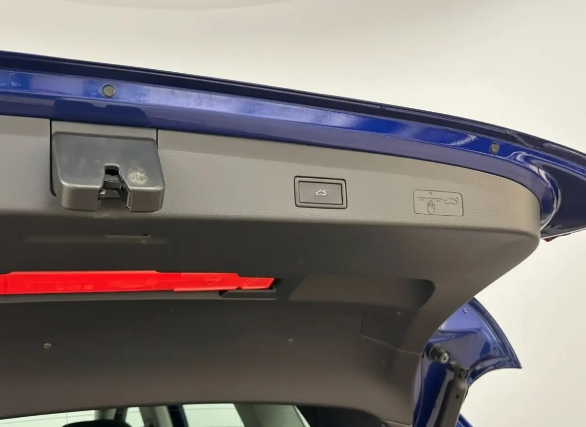 2.0 TSI R 4Motion - Pano - Nürburgring - IQ