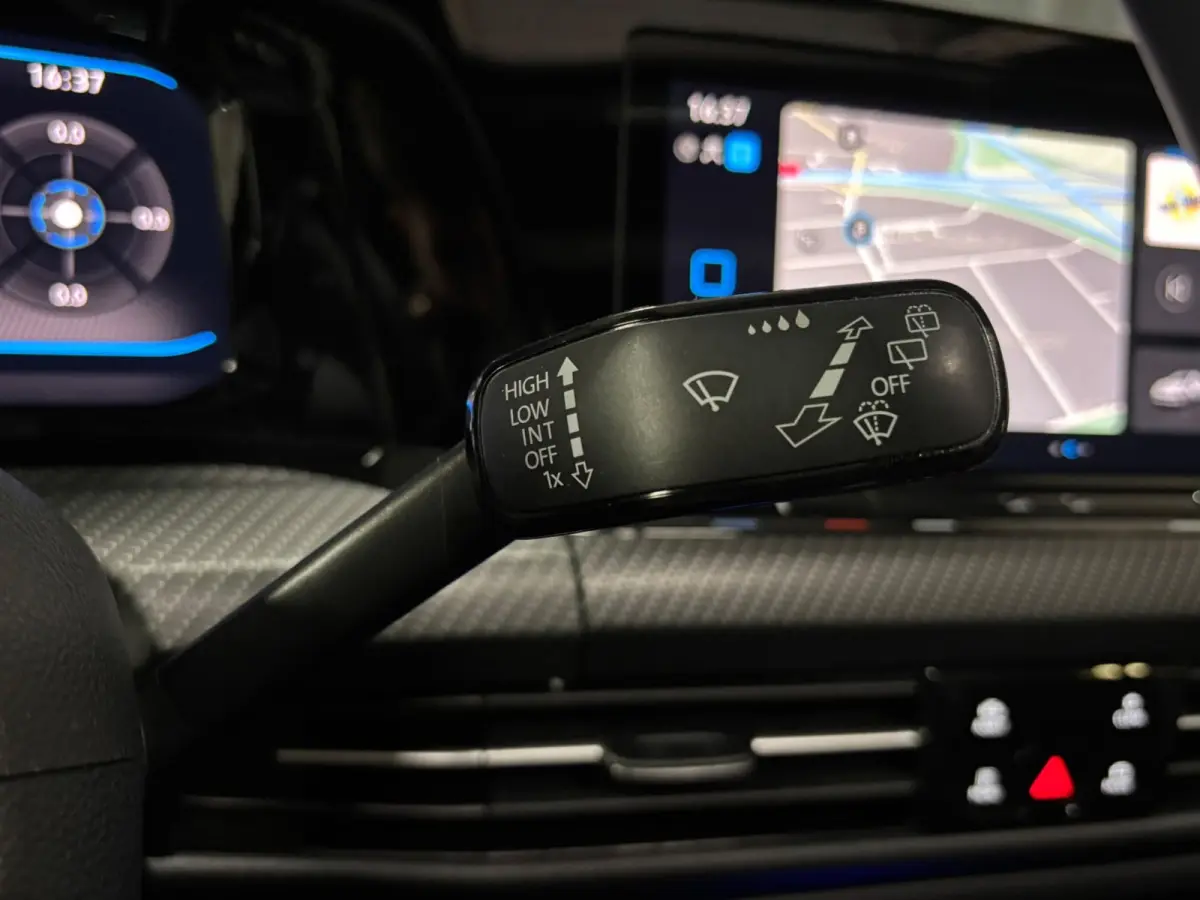 2.0 TSI R 4Motion - Pano - Nürburgring - IQ