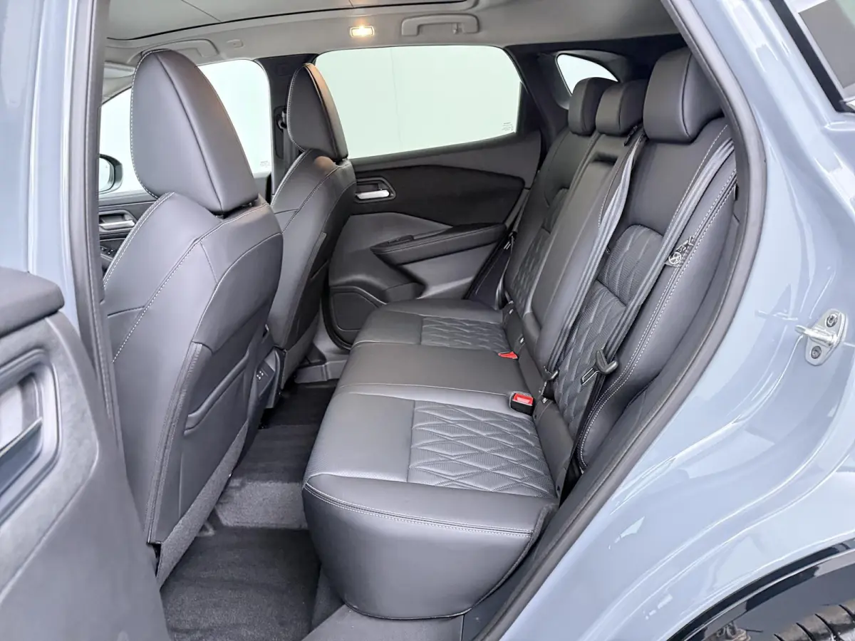 1.5 e-Power Tekna Plus | €3.000,- Voorraadvoordeel | Modeljaar 2026 | Pro-Pilot | Cold pack | Panoramadak