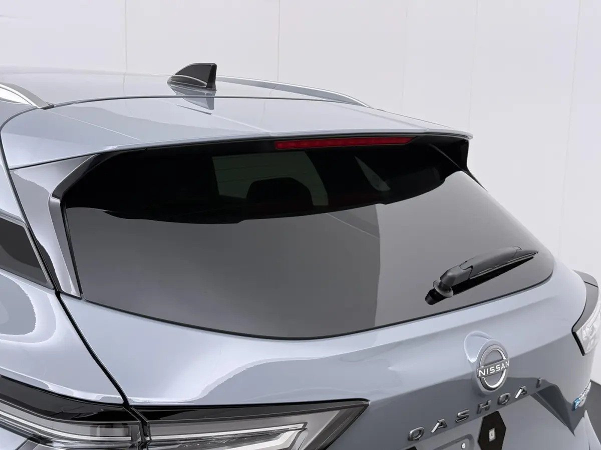 1.5 e-Power Tekna Plus | €3.000,- Voorraadvoordeel | Modeljaar 2026 | Pro-Pilot | Cold pack | Panoramadak