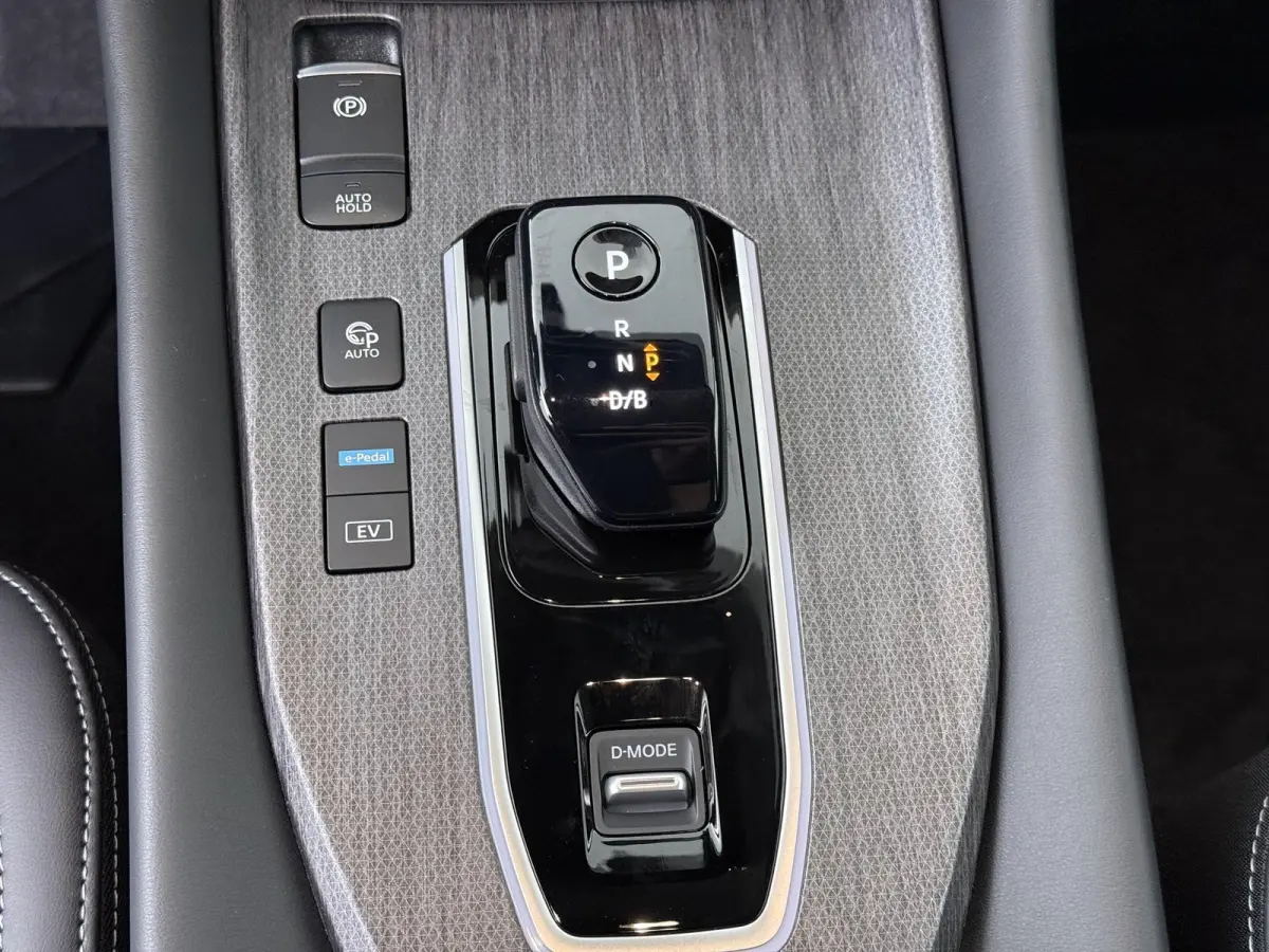 1.5 e-Power Tekna Plus | €3.000,- Voorraadvoordeel | Modeljaar 2026 | Pro-Pilot | Cold pack | Panoramadak
