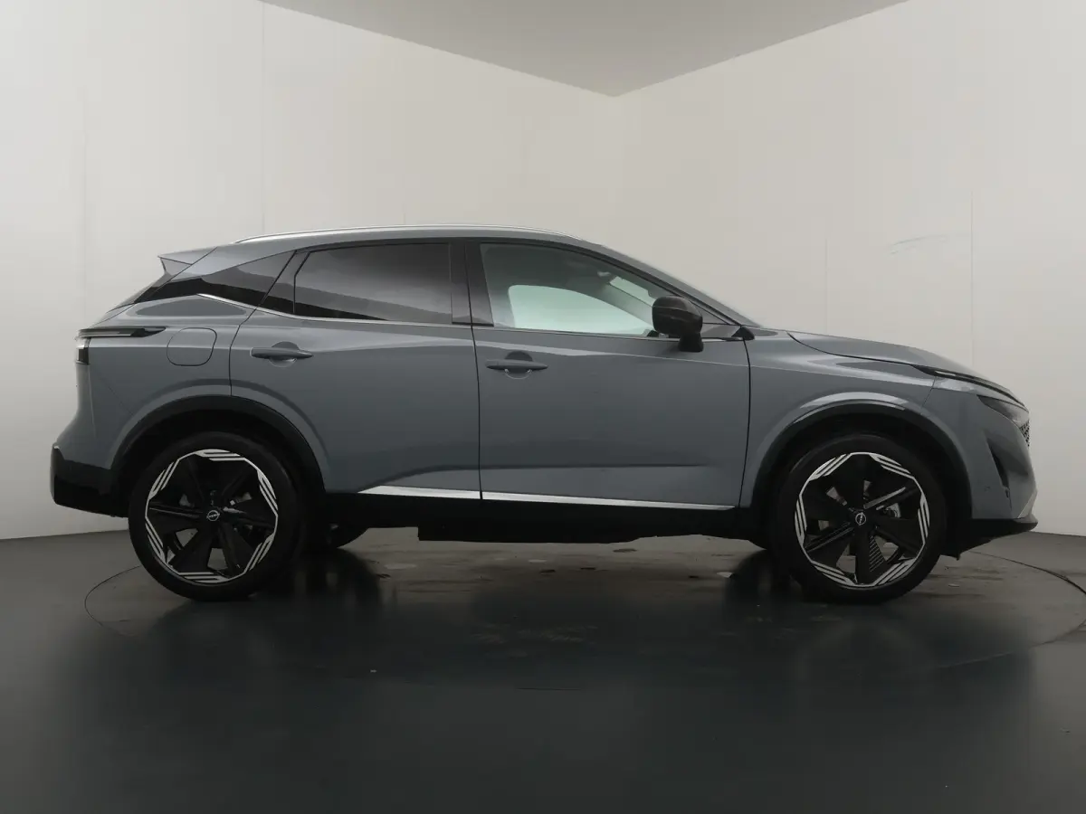 1.5 e-Power Tekna Plus | €3.000,- Voorraadvoordeel | Modeljaar 2026 | Pro-Pilot | Cold pack | Panoramadak