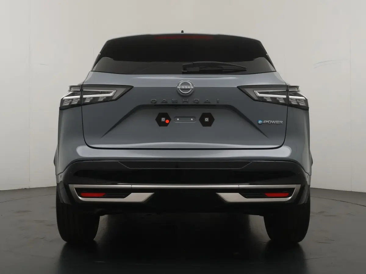 1.5 e-Power Tekna Plus | €3.000,- Voorraadvoordeel | Modeljaar 2026 | Pro-Pilot | Cold pack | Panoramadak