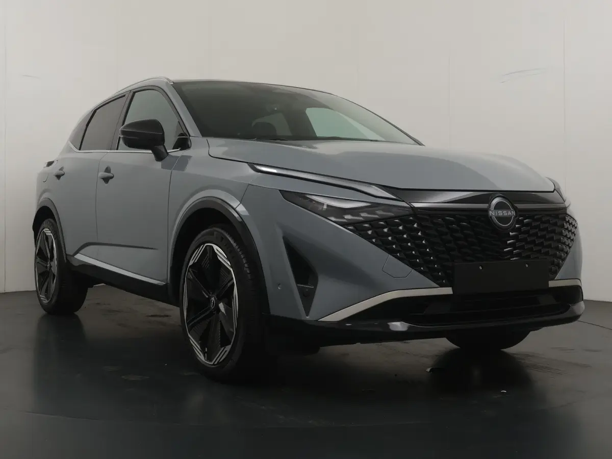 1.5 e-Power Tekna Plus | €3.000,- Voorraadvoordeel | Modeljaar 2026 | Pro-Pilot | Cold pack | Panoramadak