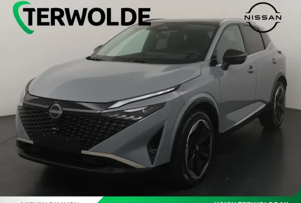 1.5 e-Power Tekna Plus | €3.000,- Voorraadvoordeel | Modeljaar 2026 | Pro-Pilot | Cold pack | Panoramadak