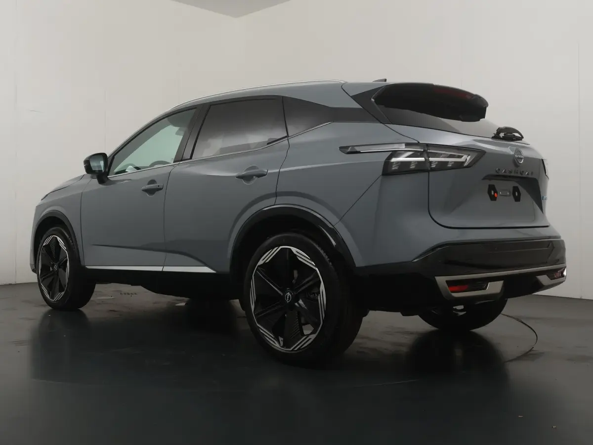 1.5 e-Power Tekna Plus | €3.000,- Voorraadvoordeel | Modeljaar 2026 | Pro-Pilot | Cold pack | Panoramadak
