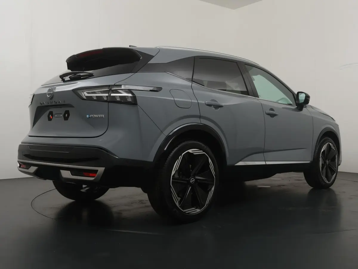 1.5 e-Power Tekna Plus | €3.000,- Voorraadvoordeel | Modeljaar 2026 | Pro-Pilot | Cold pack | Panoramadak