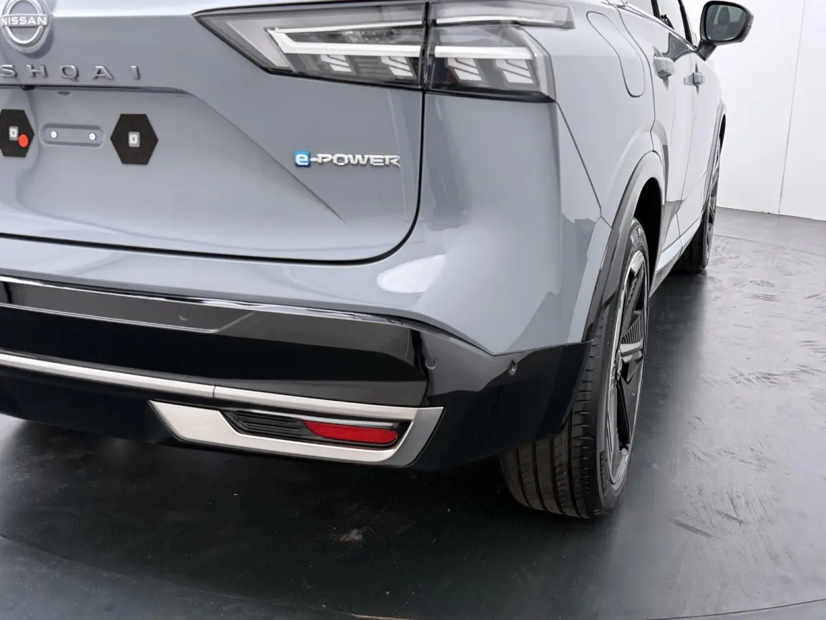 1.5 e-Power Tekna Plus | €3.000,- Voorraadvoordeel | Modeljaar 2026 | Pro-Pilot | Cold pack | Panoramadak