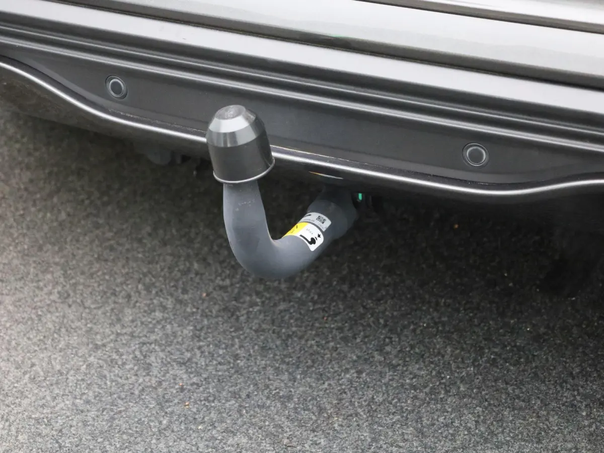 1.0 EcoBoost ST-Line | Trekhaak | PDC Achter | LMV | Airco | Cruise Control |