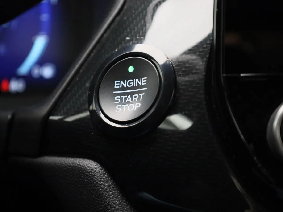1.0 EcoBoost ST-Line | Trekhaak | PDC Achter | LMV | Airco | Cruise Control |