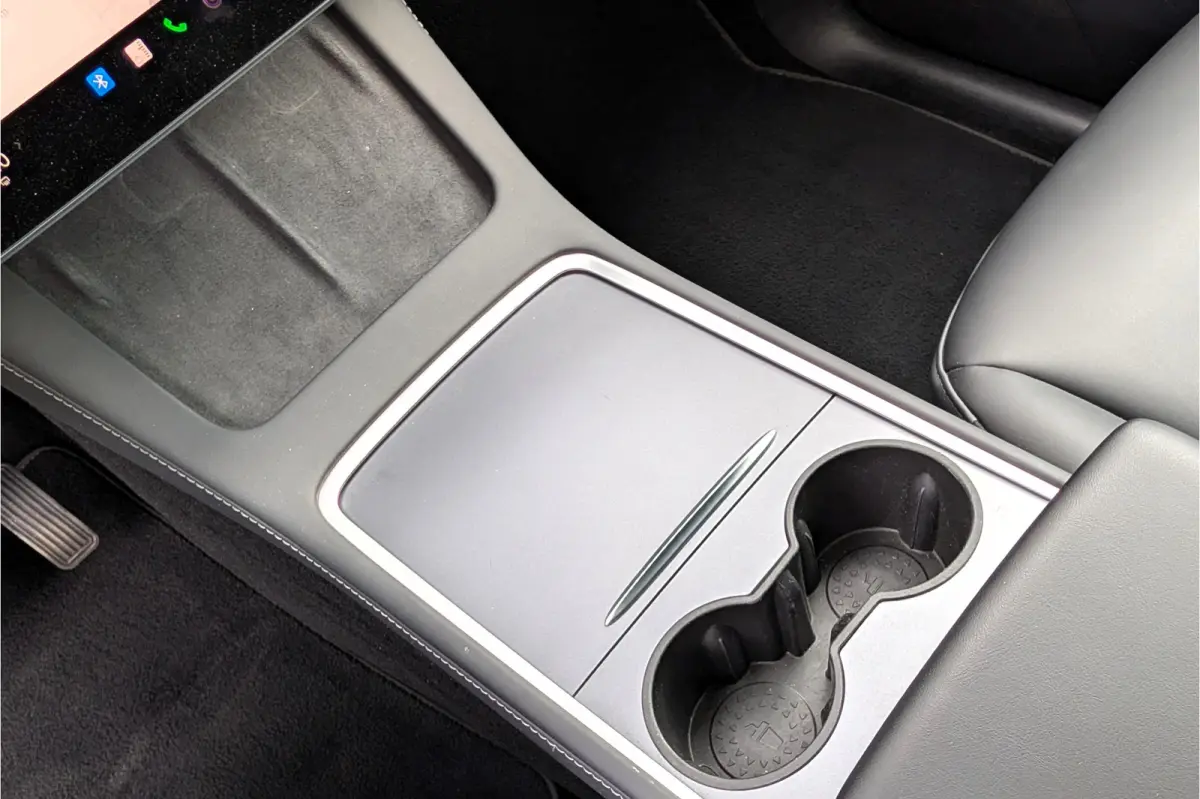RWD 58kWh LFP Warmtepomp