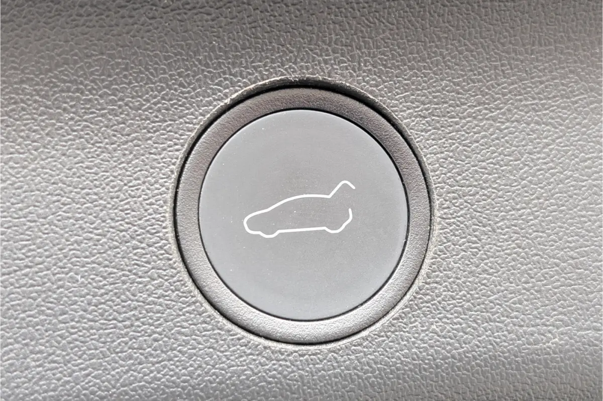 RWD 58kWh LFP Warmtepomp